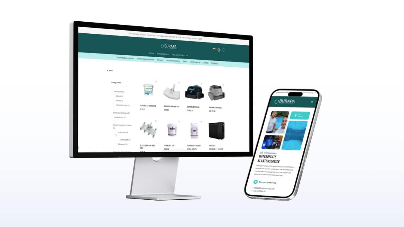 webshop laten maken in hasselt