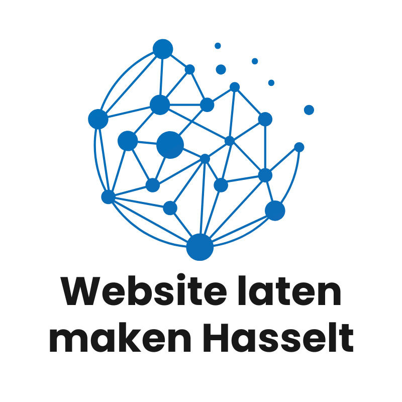 Website Laten Maken Hasselt